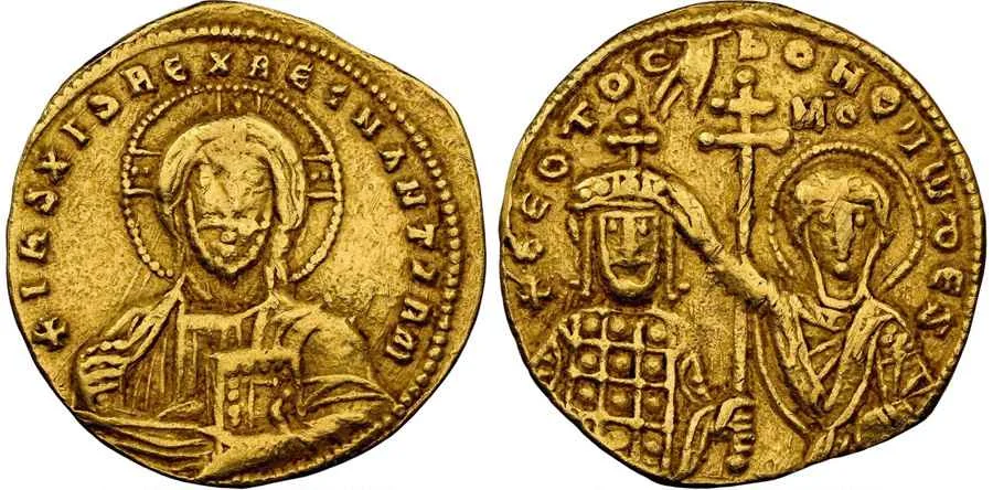 Agesilaos Antik Sikkeler Nümizmatik_JoHN_TZİ (2).webp