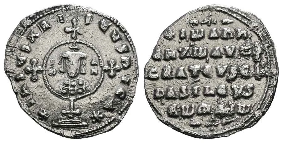 Agesilaos Antik Sikkeler Nümizmatik_JoHN_TZİ (3).webp