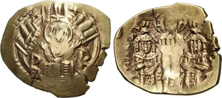 Agesilaos Antik Sikkeler Nümizmatik_JOHN_V (12).webp