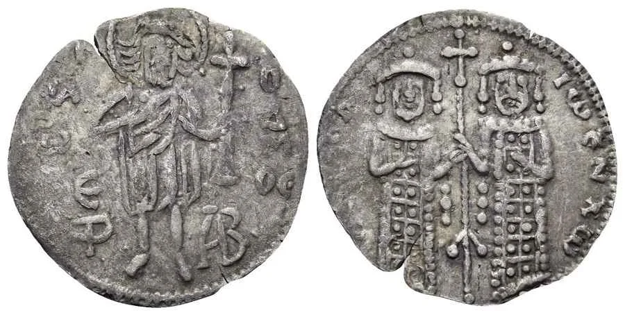 Agesilaos Antik Sikkeler Nümizmatik_JOHN_V (2).webp