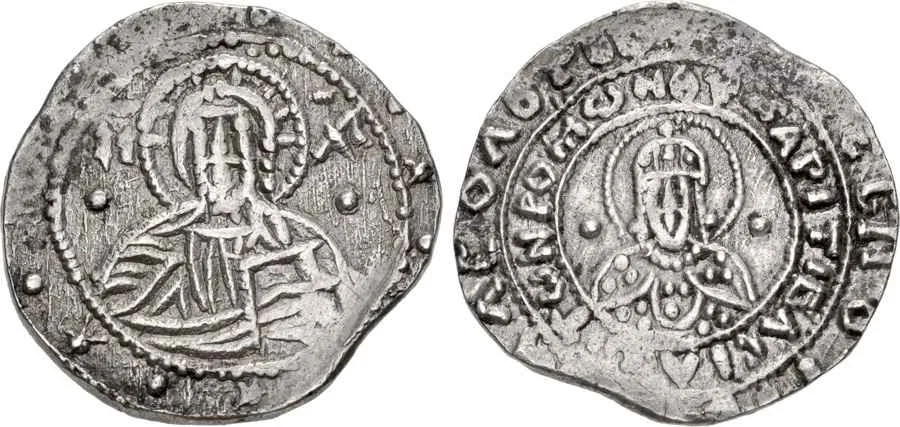 Agesilaos Antik Sikkeler Nümizmatik_JOHN_V (3).webp