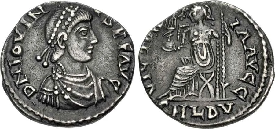 Agesilaos Antik Sikkeler Nümizmatik_JOV (1).webp