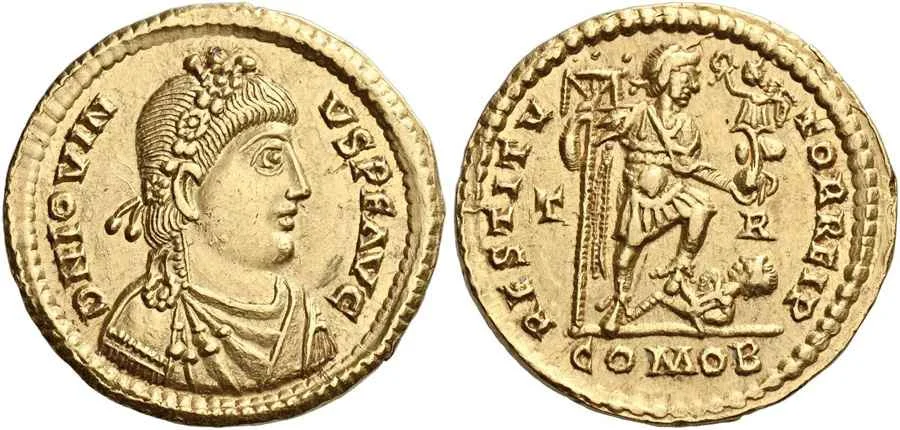 Agesilaos Antik Sikkeler Nümizmatik_JOV (2).webp