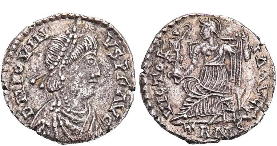 Agesilaos Antik Sikkeler Nümizmatik_JOV (4).webp