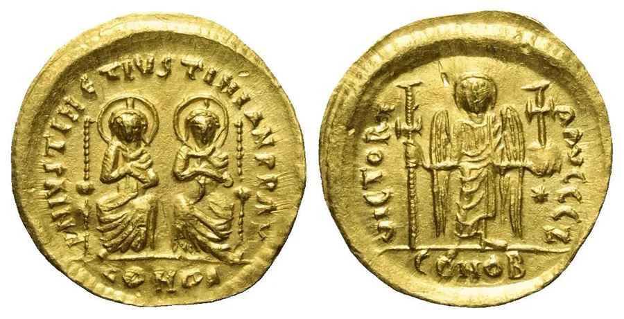 Agesilaos Antik Sikkeler Nümizmatik_jst_I (1).webp