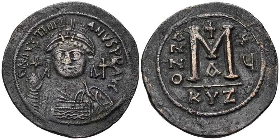 Agesilaos Antik Sikkeler Nümizmatik_jst_I (13).webp