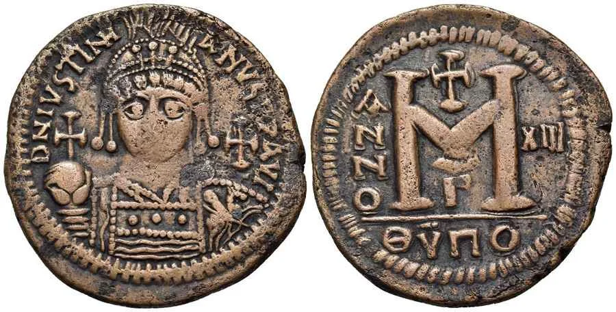 Agesilaos Antik Sikkeler Nümizmatik_jst_I (15).webp