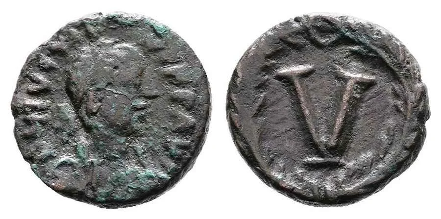 Agesilaos Antik Sikkeler Nümizmatik_jst_I (17).webp