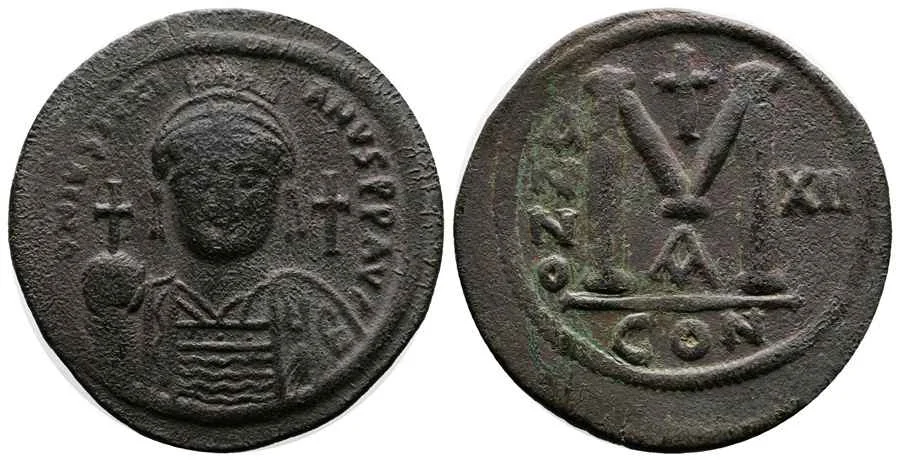 Agesilaos Antik Sikkeler Nümizmatik_jst_I (18).webp