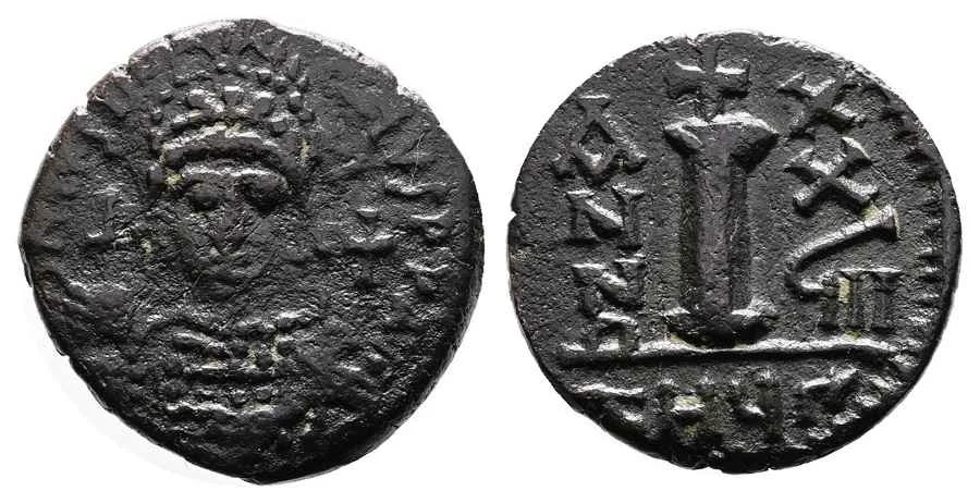 Agesilaos Antik Sikkeler Nümizmatik_jst_I (19).webp