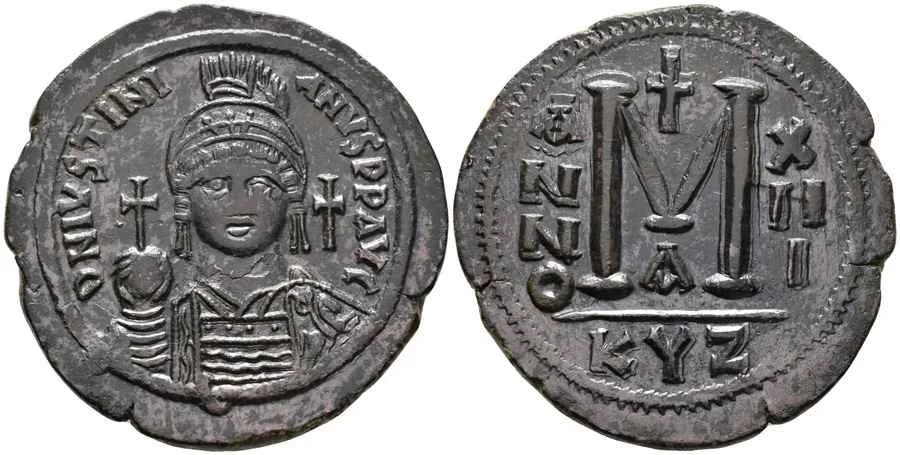 Agesilaos Antik Sikkeler Nümizmatik_jst_I (20).webp