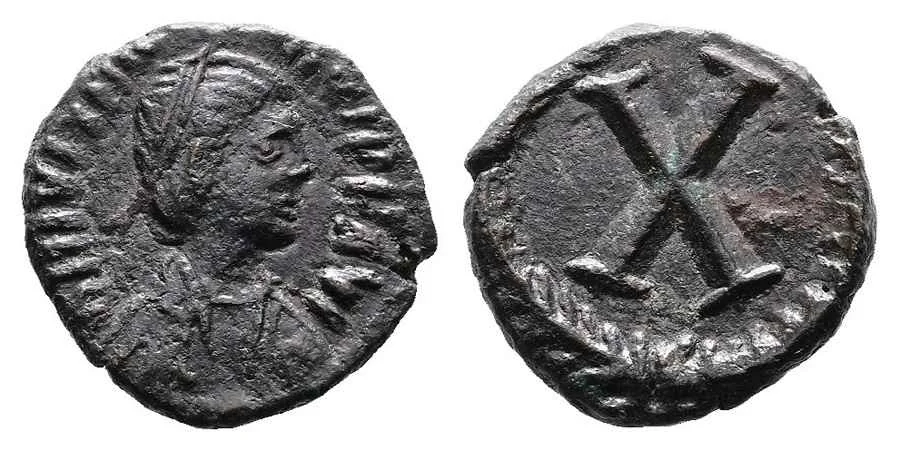 Agesilaos Antik Sikkeler Nümizmatik_jst_I (4).webp