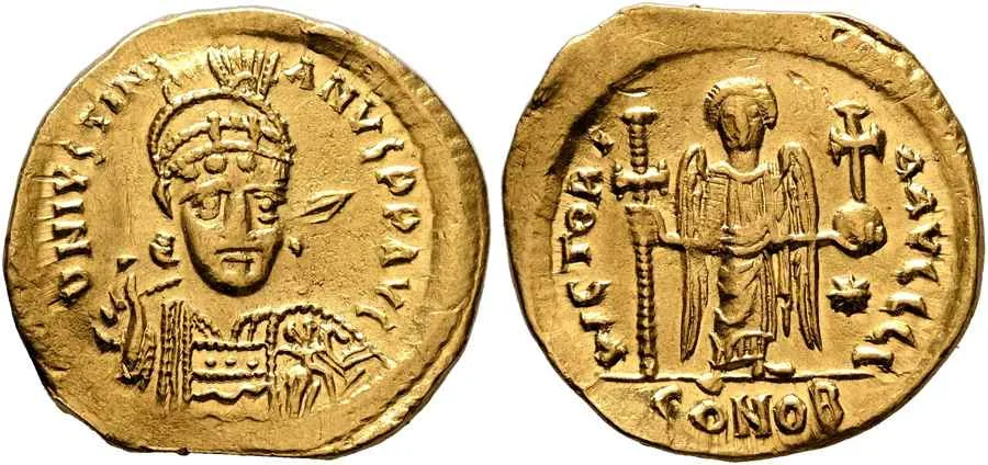 Agesilaos Antik Sikkeler Nümizmatik_jst_I (5).webp