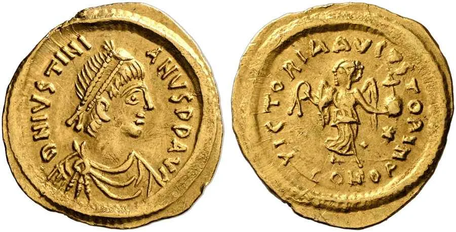 Agesilaos Antik Sikkeler Nümizmatik_jst_I (7).webp