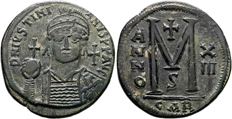 Agesilaos Antik Sikkeler Nümizmatik_jst_I (8).webp