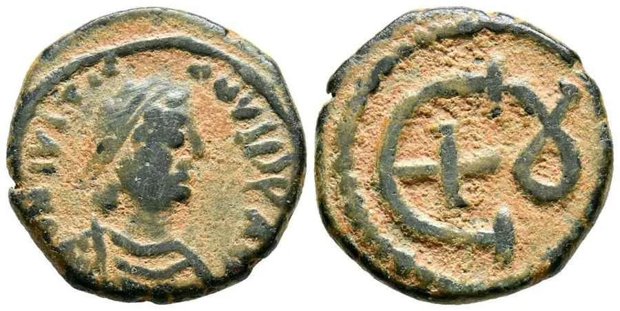 Agesilaos Antik Sikkeler Nümizmatik_jst_I (9).webp