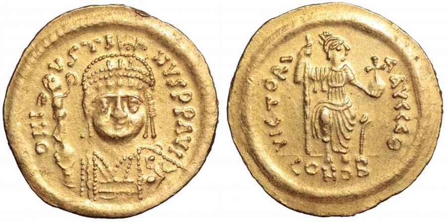 Agesilaos Antik Sikkeler Nümizmatik_JST_II (1).jpg