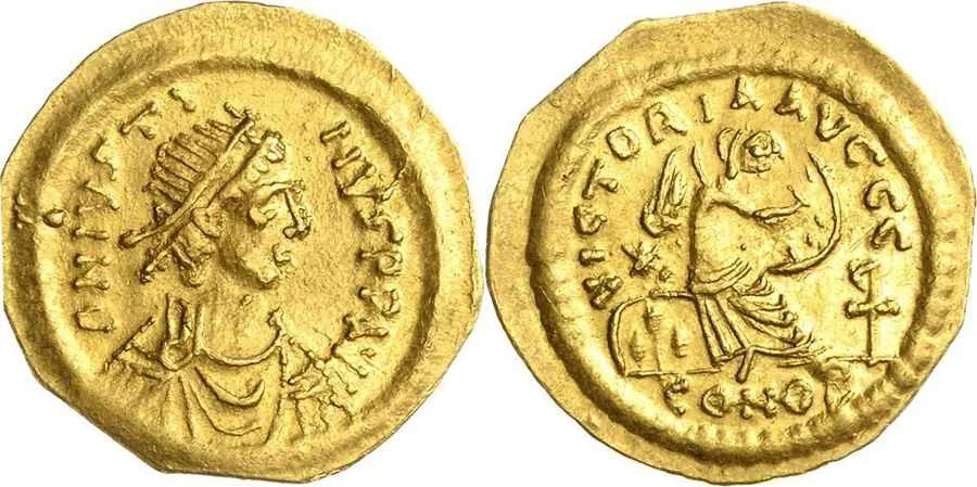  Agesilaos Antik Sikkeler Nümizmatik_JST_II (1).webp