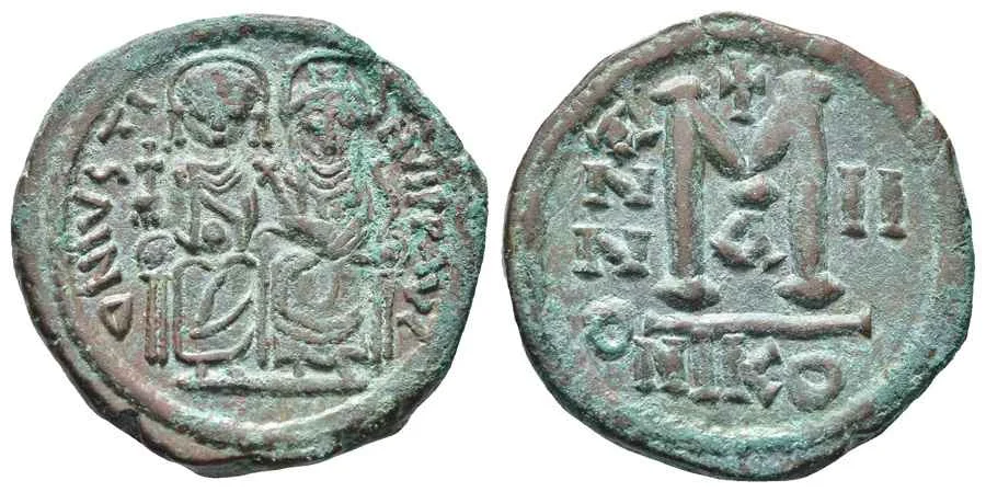 Agesilaos Antik Sikkeler Nümizmatik_JST_II (10).webp