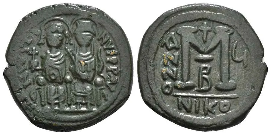  Agesilaos Antik Sikkeler Nümizmatik_JST_II (13).webp