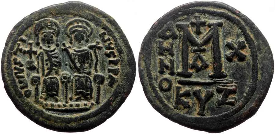  Agesilaos Antik Sikkeler Nümizmatik_JST_II (14).webp