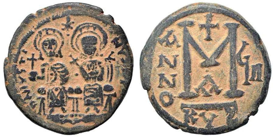  Agesilaos Antik Sikkeler Nümizmatik_JST_II (15).webp