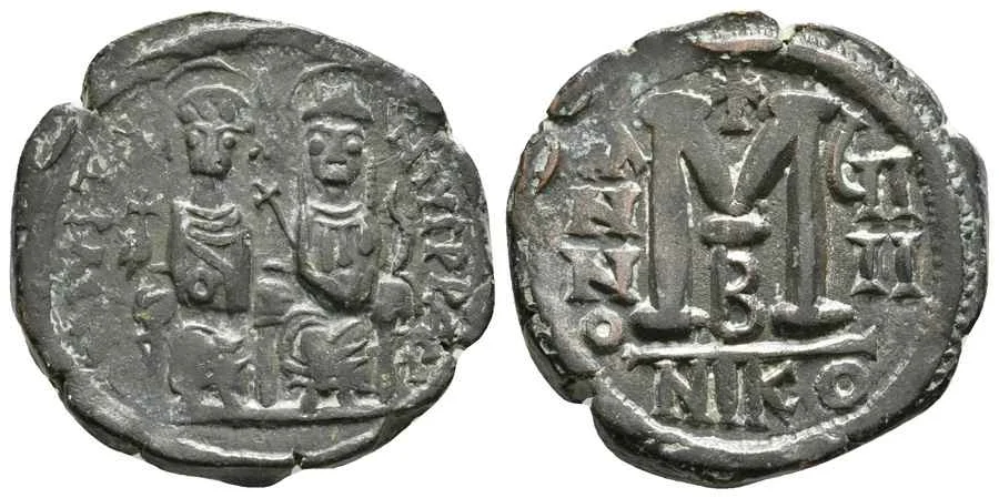  Agesilaos Antik Sikkeler Nümizmatik_JST_II (19).webp