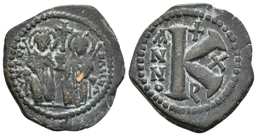  Agesilaos Antik Sikkeler Nümizmatik_JST_II (20).webp