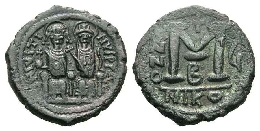 Agesilaos Antik Sikkeler Nümizmatik_JST_II (3).jpg