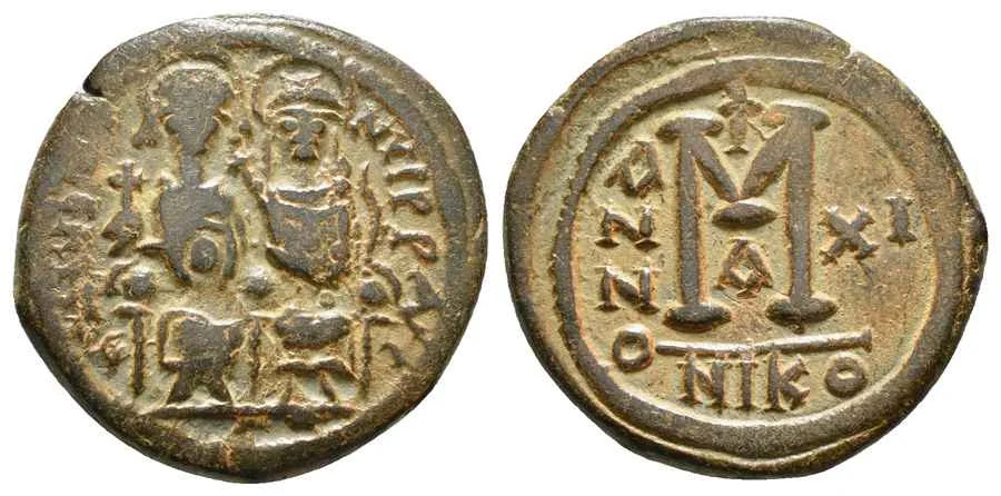 Agesilaos Antik Sikkeler Nümizmatik_JST_II (3).webp