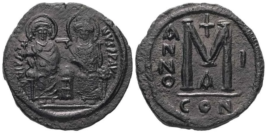  Agesilaos Antik Sikkeler Nümizmatik_JST_II (4).webp