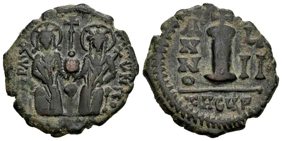 Agesilaos Antik Sikkeler Nümizmatik_JST_II (4).webp