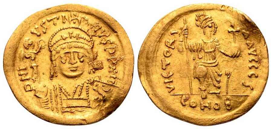 Agesilaos Antik Sikkeler Nümizmatik_JST_II (5).jpg