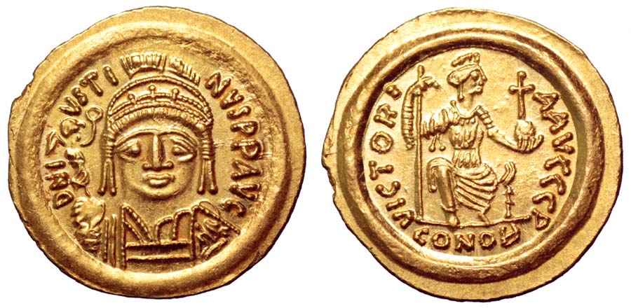 Agesilaos Antik Sikkeler Nümizmatik_JST_II (6).jpg