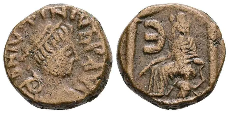  Agesilaos Antik Sikkeler Nümizmatik_JST_II (6).webp