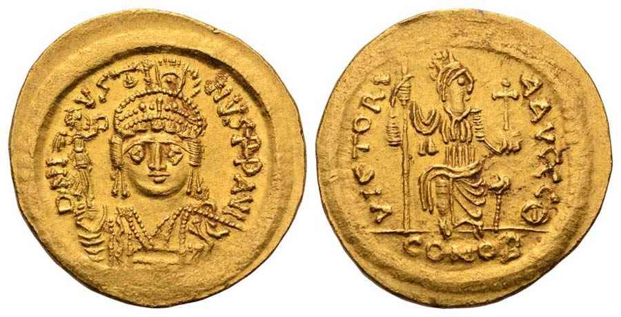 Agesilaos Antik Sikkeler Nümizmatik_JST_II (7).jpg