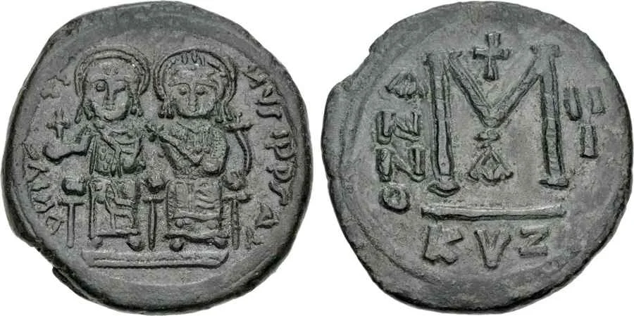  Agesilaos Antik Sikkeler Nümizmatik_JST_II (7).webp