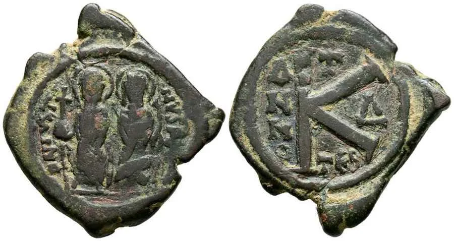 Agesilaos Antik Sikkeler Nümizmatik_JST_II (7).webp