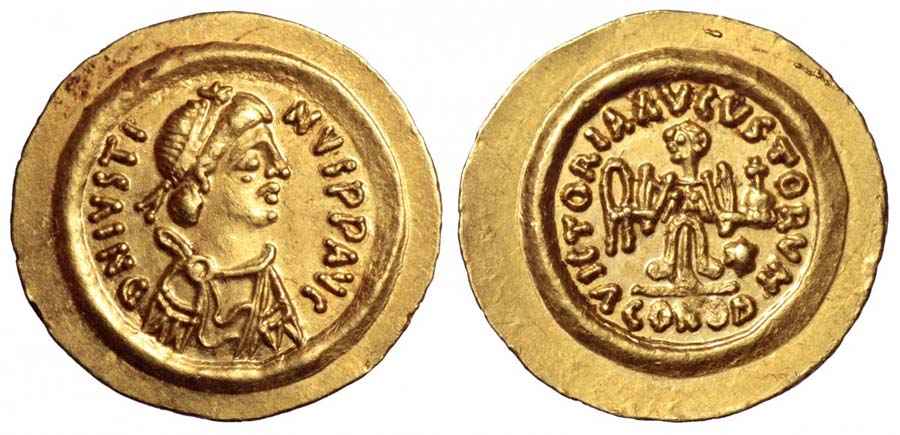 Agesilaos Antik Sikkeler Nümizmatik_JST_II (8).jpg