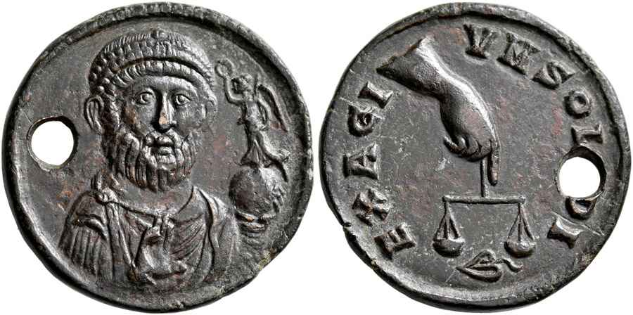 Agesilaos Antik Sikkeler Nümizmatik_JUL_II (2).jpg