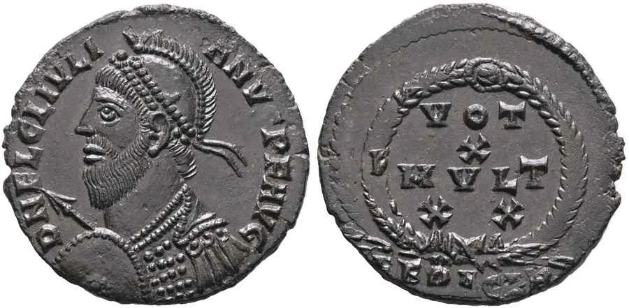 AGESİLAOS ANTİK SİKKELER NÜMİZMATİK_JUL_ıı (2).webp