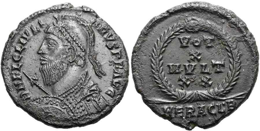 Agesilaos Antik Sikkeler Nümizmatik_JUL_II (5).jpg