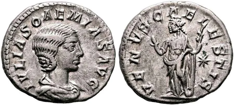 Agesilaos Antik Sikkeler Nümizmatik_JUL_S (6).webp