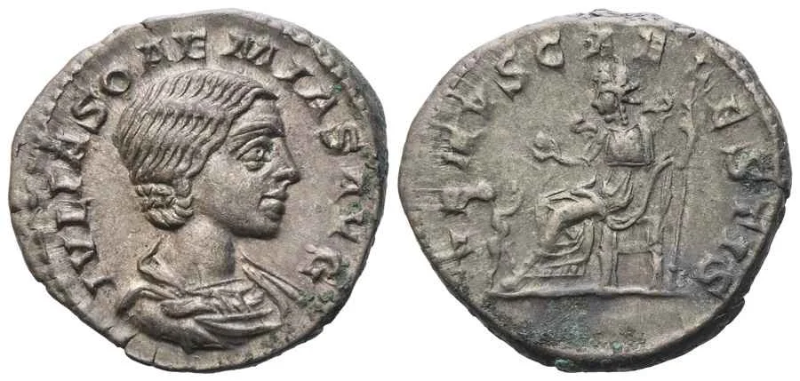 Agesilaos Antik Sikkeler Nümizmatik_JUL_S (8).webp