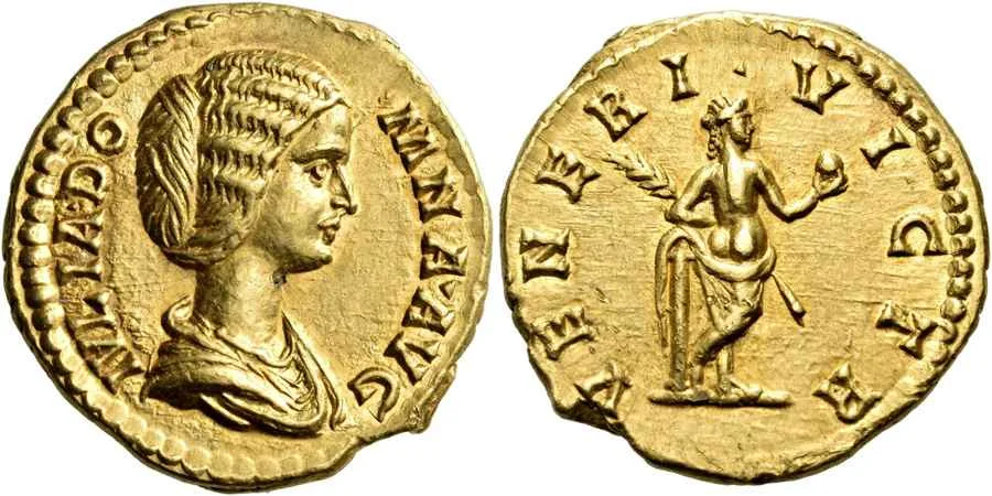 Agesilaos Antik Sikkeler Nümizmatik_Julia Domna (2).webp