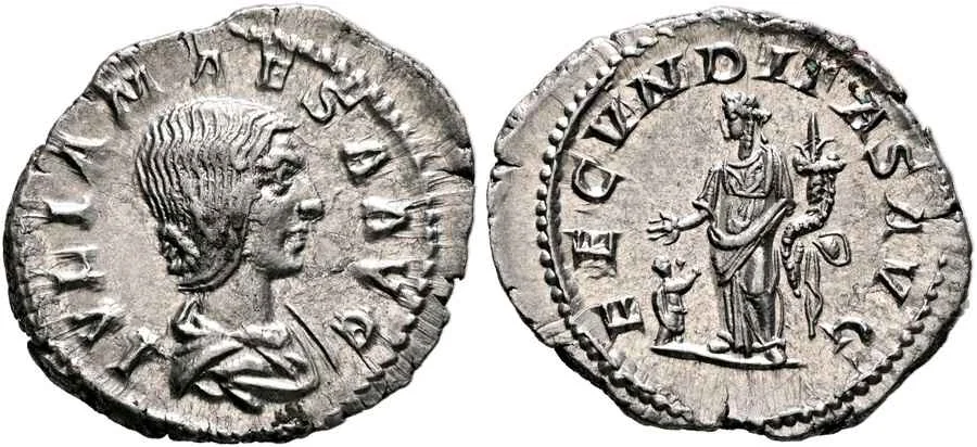 Agesilaos Antik Sikkeler Nümizmatik_JULIA_M (10).webp