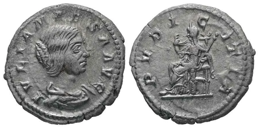 Agesilaos Antik Sikkeler Nümizmatik_JULIA_M (13).webp