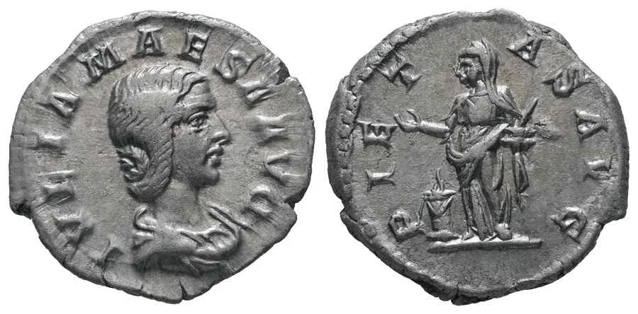 Agesilaos Antik Sikkeler Nümizmatik_JULIA_M (14).webp