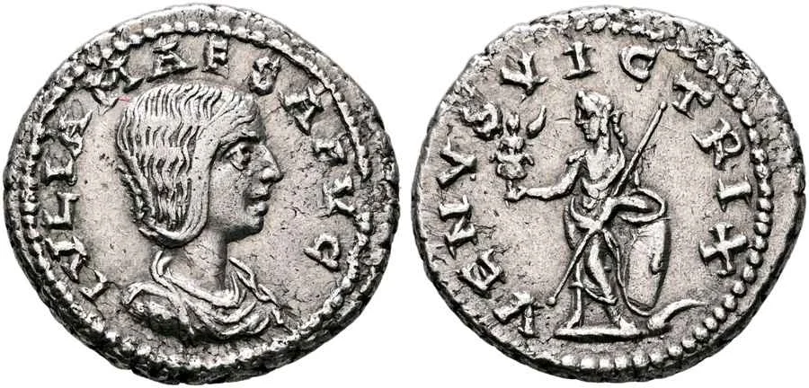 Agesilaos Antik Sikkeler Nümizmatik_JULIA_M (5).webp