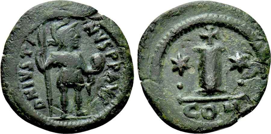  Agesilaos Antik Sikkeler Nümizmatik_JUSTIN_II (11).jpg